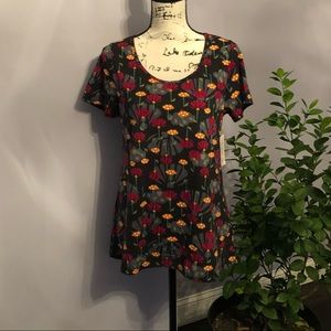 Lularoe classic t
